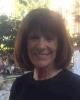 Maureen is single in Canyon Country, CA USA