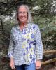 Dionne is single in Mukilteo, WA USA