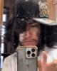 MyNameIsSalvador is single in West Milwaukee, WI USA