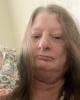 Kala is single in Leesville, LA USA