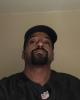 James is single in Oakland, CA USA