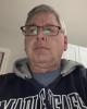 Curtis is single in Brighton, ON CAN