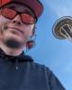 Aj is single in Lilburn, GA USA