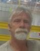 Kevin is single in Omaha, NE USA