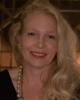 Anne is single in Laguna Beach, CA USA