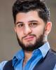 Boris is single in Flushing, NY USA
