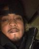 Darnell is single in Brentwood, NC USA