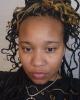 Eboni is single in Hiram, GA USA