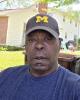 Dewayne is single in Wapakoneta, OH USA