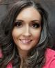 Hilary is single in Warrenville, SC USA