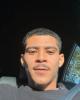 Chencho is single in Blue Island, IL USA