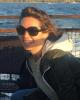 Lucie is single in Toronto, ON CAN