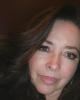Blake is single in Coram, NY USA