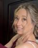 Christine is single in Oak Ridge, NJ USA