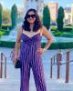 Kim is single in Riverside, CA USA