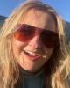 Aleya is single in Olds, AB CAN