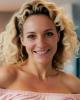 Lori is single in Shawano, WI USA