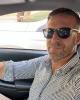 Lars is single in Avondale Estates, GA USA
