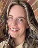 Deborah is single in Cleveland, OH USA