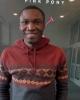 Pierre is single in Ypsilanti, MI USA
