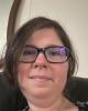 Raven is single in Deming, NM USA