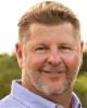 Tim is single in La Grange, TX USA