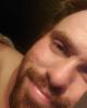 Daniel is single in Glendale, AZ USA