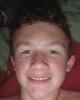 Nate is single in Schuylkill Haven, PA USA