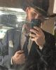 Tyler is single in Weatherford, OK USA
