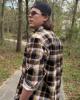 Larry is single in Wooster, OH USA