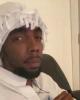 Jelani is single in Kirtland A.f.b., NM USA