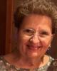 Susan is single in Slidell, LA USA