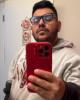 Isaac is single in North Highlands, CA USA