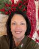 Gifty is single in Honolulu, HI USA