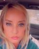 Lisa is single in Ozone, TN USA