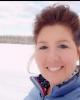 Kari is single in Westbrook, ME USA
