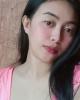 Stephanie kate is single in Fort Collins, CO USA