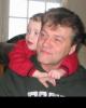 Tony is single in Stellarton, NS CAN
