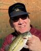 Dennis is single in Oroville, CA USA