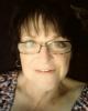 Sharon is single in Lockport, NY USA