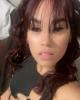 Rose is single in Deltona, FL USA