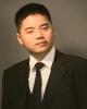 Kelvin is single in Vancouver, BC CAN