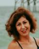 Hilda is single in Wilmington, MA USA