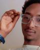 Kyg is single in Miami Gardens, FL USA