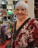 Debbie is single in Parsippany, NJ USA