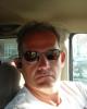 steve is single in Ozark, MO USA