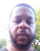 Mark is single in Laurinburg, NC USA