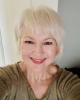 Michelle is single in Murfreesboro, TN USA