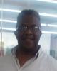 Ronnie is single in McDonough, GA USA