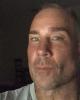 SlavicTexan is single in South Pasadena, FL USA